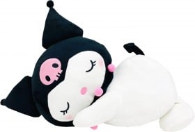 urbOȂʂ݂!v My Melody&KuromizMb̃N~AAmazonvCf[ŎɓꂽACe14I