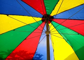 �Ă̓������΍�ɁI��E�����Ŋ��􂷂邨�����ȃp���\����������5�I�yUV�J�b�g�E���΍􃂃f�����z