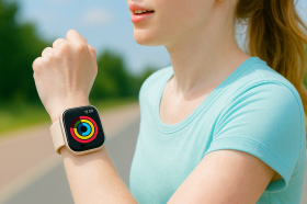 �����Apple Watch�A�v���C���f�[�ōő�9,900�~�I�t�͔��������Ȃ��c�I