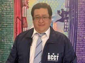 ぐんぴぃ、櫻井翔の印象「現場全体の演技が引き上げられる感じ」【オリコンライターズ】