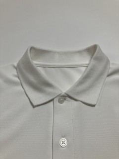 ݂Ȃ̃|Vc
