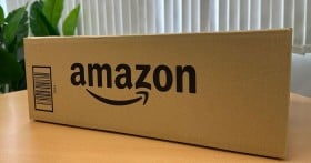 【Amazonプライムデー】ORICON NEWS編集者が実際に買って試した、ガチのおすすめ商品10選【7/14まで】