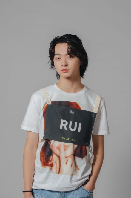 THE LAST PIECE』4次審査進出者プロフィール | オリコンニュース