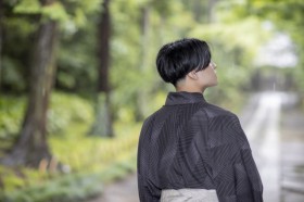 ���S�҂ł��T�}�ɂȂ�I���������N�ȑѕt�������Y���߁A2025�āE����Z���̒�ԕ����yAmazon�Z�[���J�Ò��z