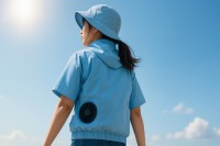 �_�T���Ǝv���Ă��g�����o�镞�h�A���́g�����ڂ����K��������Ȃ��h���x���ɂȂ��Ă����I�Ẵ��W���[��t�F�X�ɍŋ���