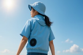 �_�T���Ǝv���Ă��g�����o�镞�h�A���́g�����ڂ����K��������Ȃ��h���x���ɂȂ��Ă����I�Ẵ��W���[��t�F�X�ɍŋ���