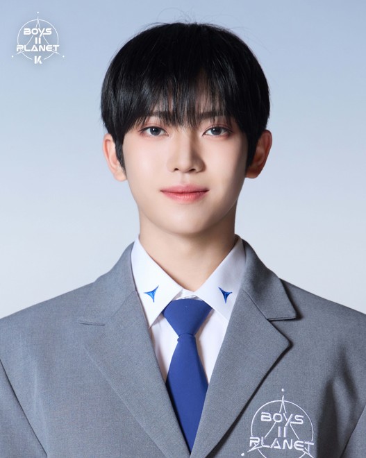 BOYS II PLANET K』（ボイプラ2）参加者・メンバープロフィール