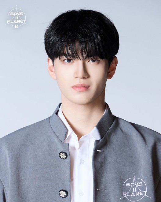 BOYS II PLANET K』（ボイプラ2）参加者・メンバープロフィール