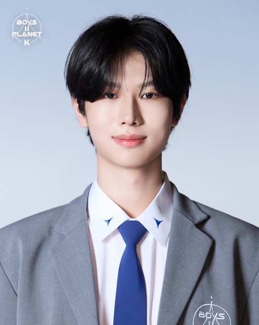 公式】BOYS II PLANET POPUP アーカイブ展 チェリブ 11枚 ボイプラ