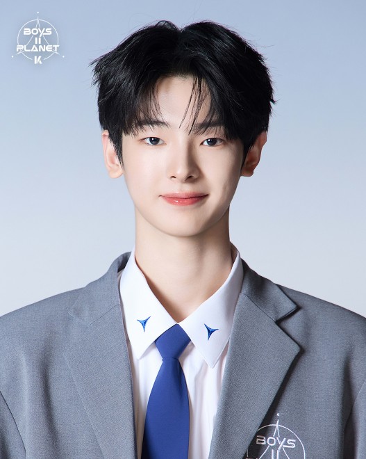 BOYS PLANET ボイプラ ファイナル CGV 観覧者限定 キムギュビン hq720.jpg?sqp=-