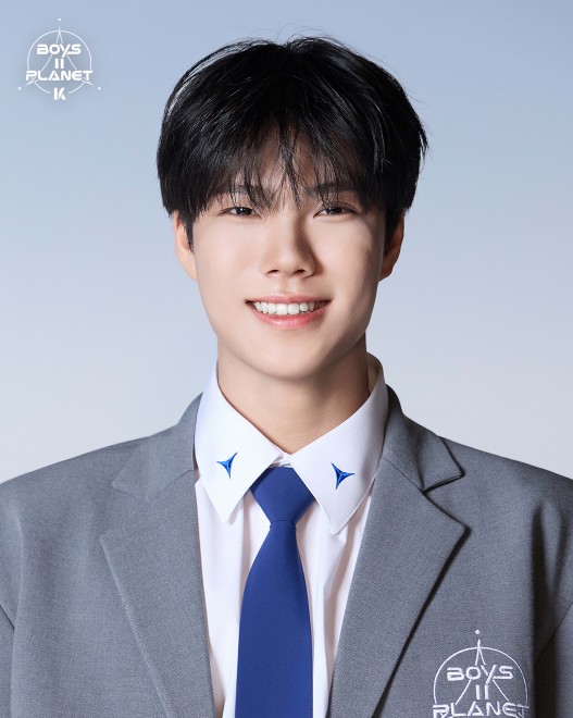 BOYS II PLANET K』（ボイプラ2）参加者・メンバープロフィール