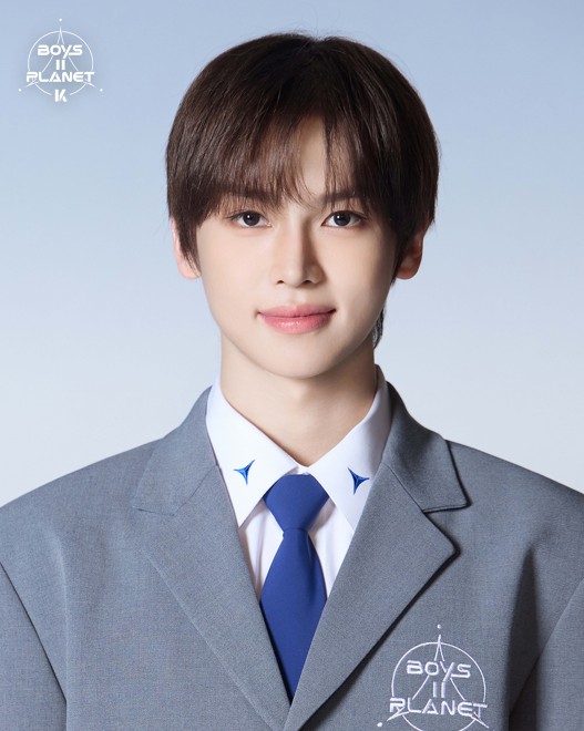 BOYS2PLANET アーカイブ展 ポイプラ2 コネクトブック キムジェヒョン 23-2【キム ジェヒョン】ボイプラ2 アーカイブ展 コンプ 7枚