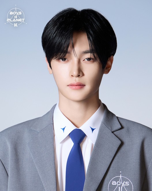 BOYS II PLANET K』（ボイプラ2）参加者・メンバープロフィール 2