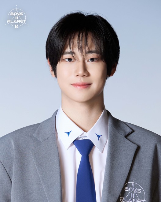 ボイプラ2 BOYS Ⅱ PLANET アーカイブ展 ジュンソ 最終値下げ】ボイプラ2 アーカイブ展 ジュンソ 未公開フォト23種