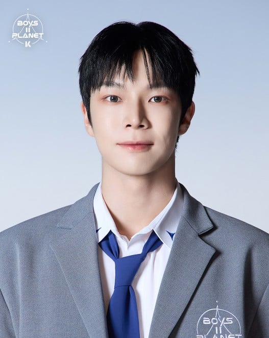 キムドンユン BOYSIIPLANET ボイプラ2 KCON LA キーホルダー キムドンユン BOYSIIPLANET ボイプラ2 KCON LA キーホルダー