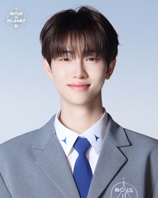 BOYS II PLANET K』（ボイプラ2）参加者・メンバープロフィール 3