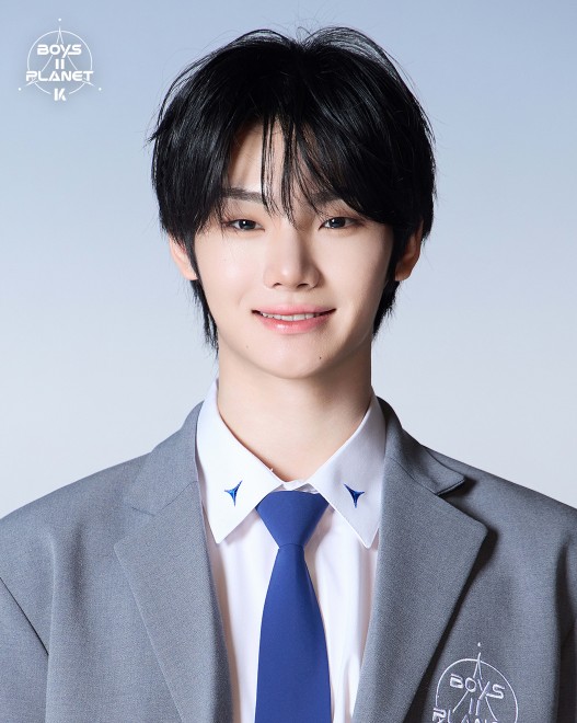 BOYS II PLANET K』（ボイプラ2）参加者・メンバープロフィール 3