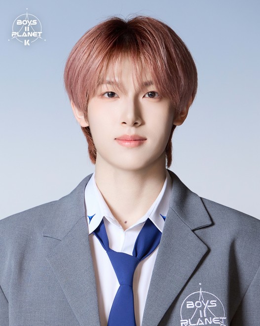 BOYS II PLANET K』（ボイプラ2）参加者・メンバープロフィール 3