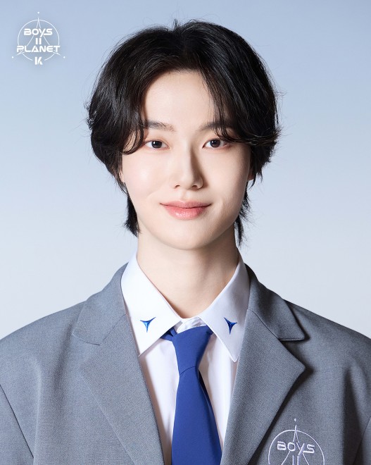 ボイプラ2 トレカ　サンウォン　ユメキ　ドンギュ　ドンユン　ケヒョン ボイプラ2 トレカ サンウォン ユメキ ドンギュ ドンユン ケヒョン