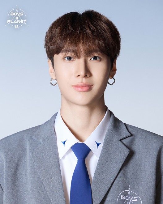 BOYS II PLANET K』（ボイプラ2）参加者・メンバープロフィール 3