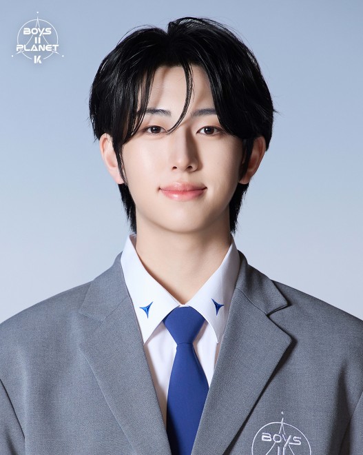 BOYS2PLANET アーカイブ展 ボイプラ2 コレクトブック ソ ウォン BOYS2PLANET アーカイブ展 ボイプラ2 コレクトブック ナ ユンソ