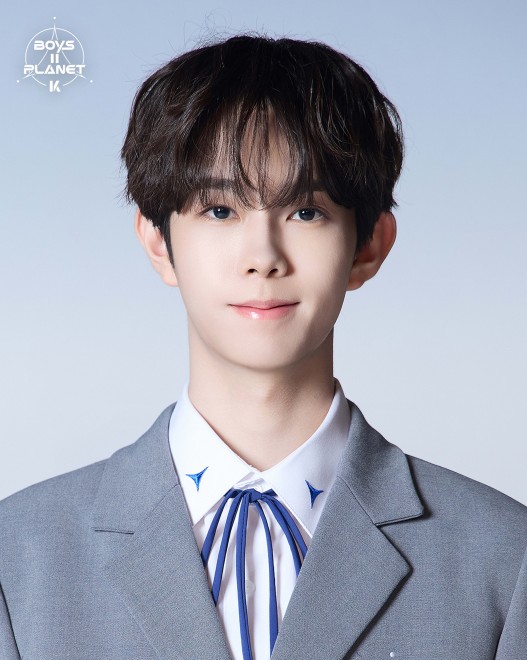 m*k様 ボイプラ2 ボイプラ BOYS2PLANET ファンジョーイー m*k様 ボイプラ2 ボイプラ BOYS2PLANET ファンジョーイー BOYS