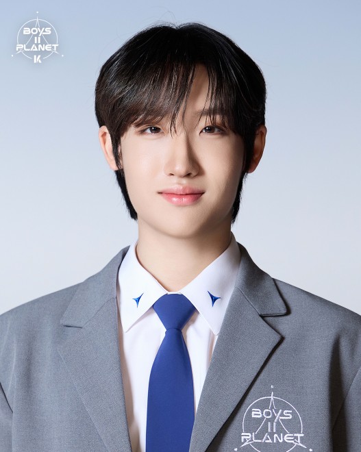 ユメキ　プラネット　ギフト　ボイプラ2 ユメキ プラネット ギフト ボイプラ2 ボイプラ2』4回目