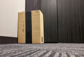 Amazon�v���C���f�[�A�S�c��͂Ȃ��H ���ԂȂ��Ă��T�N�b�Ɠǂ߂�E�I�ׂ�u�������߃Z�[���i�v�܂ƂߋL���y7/14�܂Łz