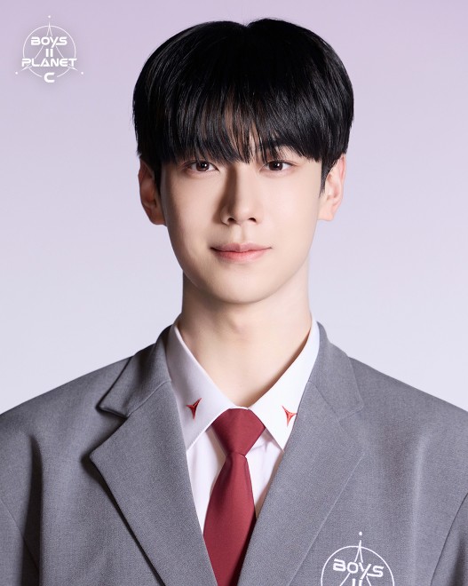 BOYS 2 PLANET リブ HD) Boys II Planet Fanmeet 💙🤗 Cr. Mmilky0102 #BOYS2PLANET