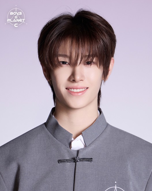 BOYS II PLANET C』（ボイプラ2）参加者・メンバープロフィール