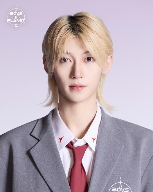 ジョンシン プリントフォト 5枚 写真 ボイプラ2 アーカイブ展 2 ボイプラ2 アーカイブ展 ポップアップ 会場 カメラフォトセット