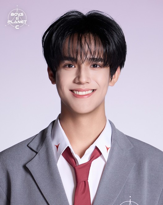 BOYS II PLANET C』（ボイプラ2）参加者・メンバープロフィール