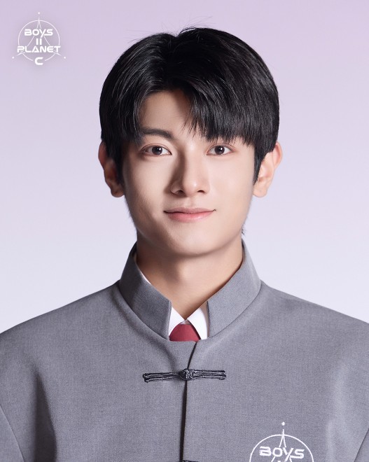 BOYS II PLANET C』（ボイプラ2）参加者・メンバープロフィール