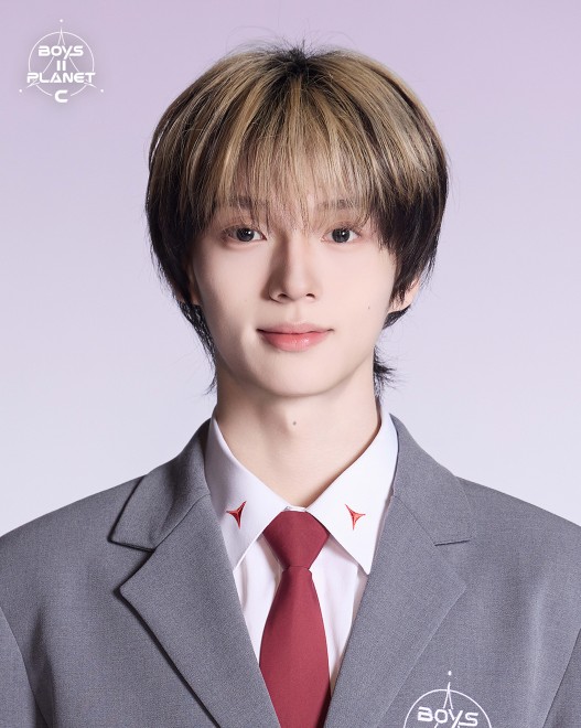 BOYS II PLANET C』（ボイプラ2）参加者・メンバープロフィール