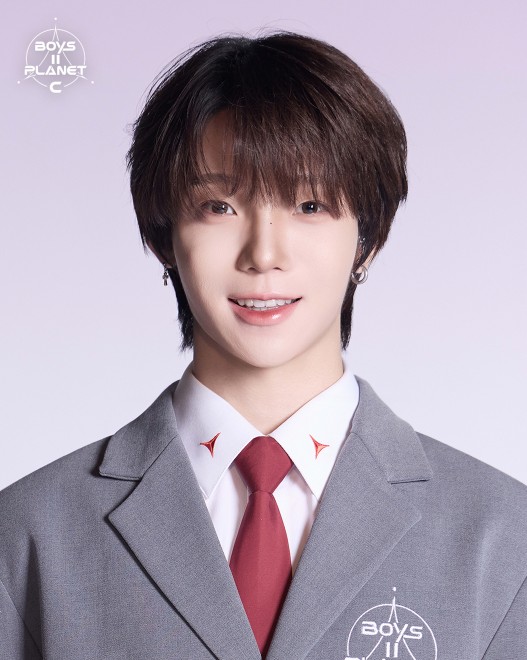 30-3【キム ジュンソ】 ボイプラ2 アーカイブ展 9枚 ボイプラ2