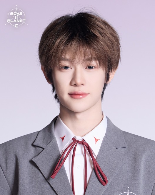 BOYS II PLANET C』（ボイプラ2）参加者・メンバープロフィール 3