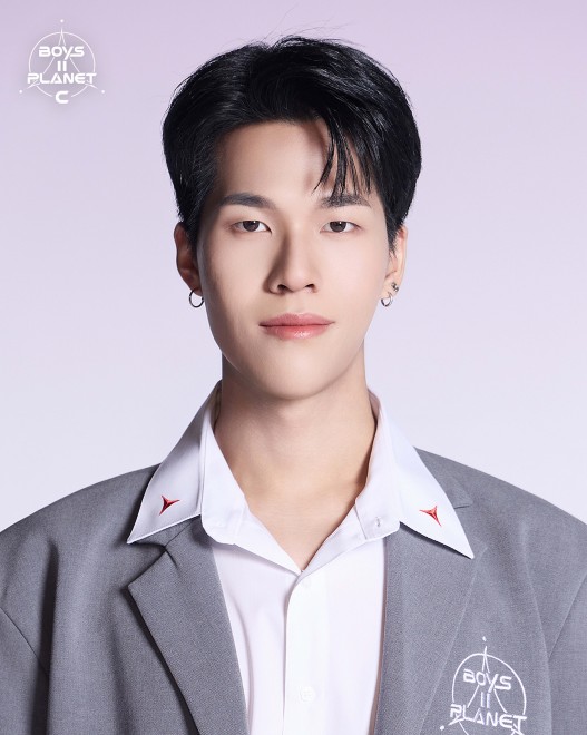 BOYS II PLANET C』（ボイプラ2）参加者・メンバープロフィール