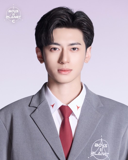 boys planet ボイプラ チェ リブ セミファイナル 観覧 生写真 直筆 boys planet ボイプラ チェ リブ セミファイナル 観覧 生写真 直筆