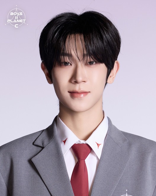 BOYS II PLANET C』（ボイプラ2）参加者・メンバープロフィール