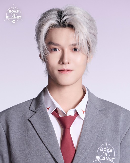 BOYS II PLANET C』（ボイプラ2）参加者・メンバープロフィール 4