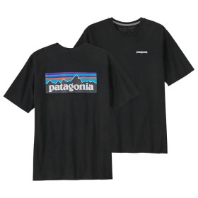 �u�����1���ŃL�}��I�v�u���ST�Ȃ炱��ł���v�p�^�S�j�A��T�V���c���ăR�[�f�̎���Ɂy�l�C�̃��S�����j�Z�b�N�X�Ή��z