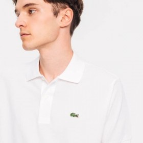 �u�������ꒅ�Ă�v�u���̃��j�A����ϐM���ł���v���R�X�e�̃|���V���c�ET�V���c�E�X�j�[�J�[���D�G�������yAmazon�Z�[���J�Ò��z