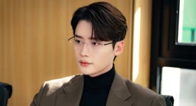 パク・ソジュンのラブコメからチ・チャンウクの復讐劇まで…下半期注目の韓国ドラマ5選【ハングクTIMES Vol.214】