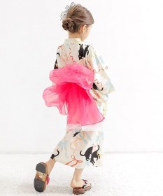 �u���킢�����A�����₷���I�v�������ȒP�Ȏq�����߁��r��6�I�A�����s�[�X�^�E�ѕt�����yAmazon�Z�[���J�Ò��z