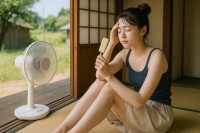 ���ɋC��40��������Ă���c�M���Ǒ΍�O�b�Y�́g��p�E�⋋�E�\�h�h�̎O�{���ł��낦�悤�yAmazon�Z�[���J�Ò��z