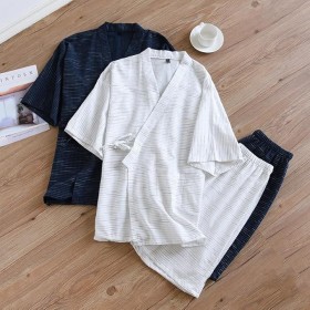 �u���N�����Ď�����Ȃ��v�u������ꁕ���S�n�ō��v�������ĉ��K�ȃ����Y�r����������5�I�yAmazon�Z�[���J�Ò��z