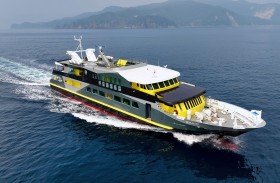 �M�C�E�����ό��œ썑���]�[�g�C���� �V�D�w���g��g�x�Ŋy���ރI�X�X���̃��f���R�[�X ��i���f���X�|�b�g�A�O���������\