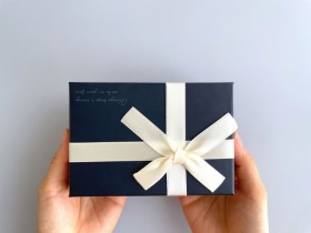 �`���ƁE�e�ʁE�F�l��c�ǂ��ɍs���Ă��n�Y���Ȃ��������߂́g�S���y�Y�h�W�߂܂���