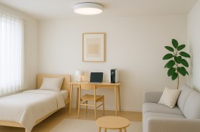 �u����ǂ��́H�v���Đ�Ε����ꂿ�Ⴄ�@�����ڂō���āA�g���č��꒼���g�r�W���ǂ��Ɠd�h12�I