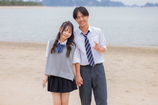 �iC�jAbemaTV, Inc.